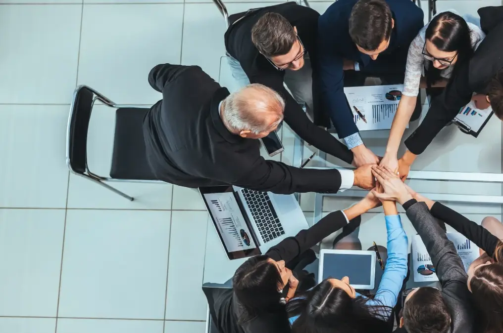 Captura de ecrã 2025-07-09, às 23.19.30