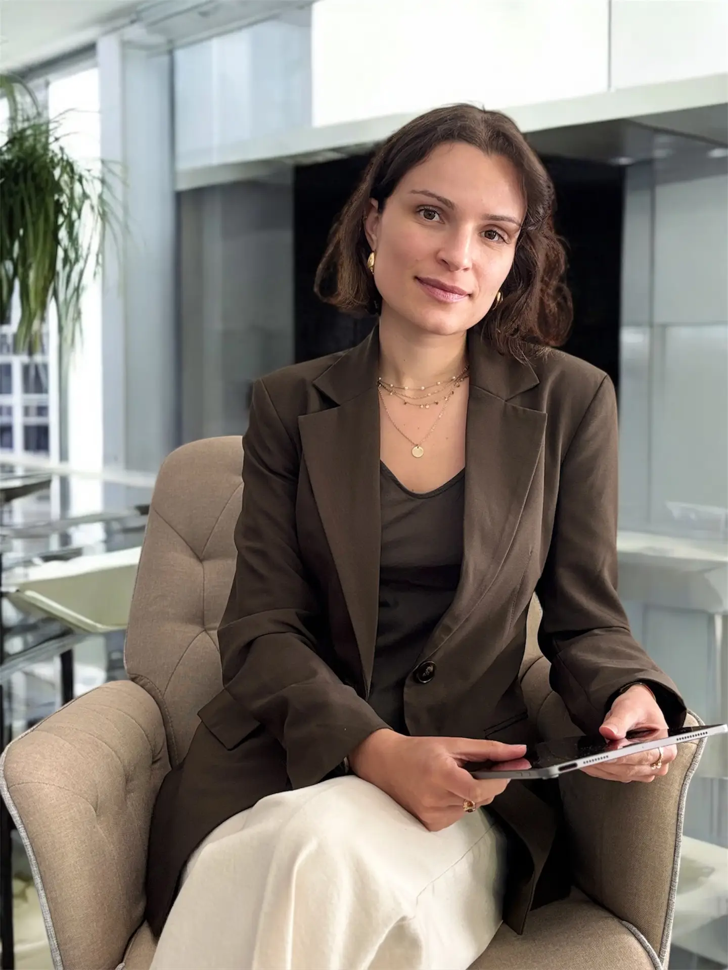 Photoroom_20250709_223137