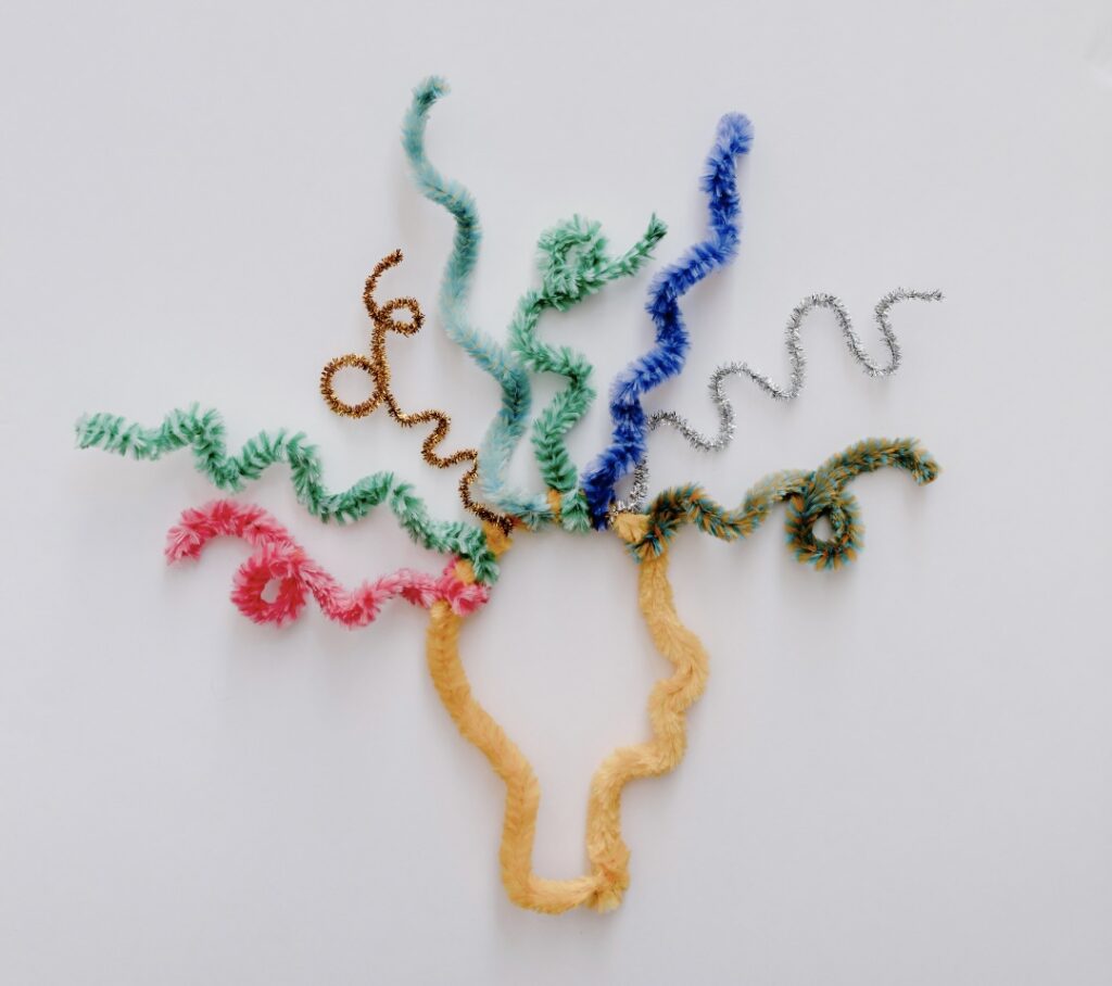 Mental Health at Work: Essential Insights from WHO