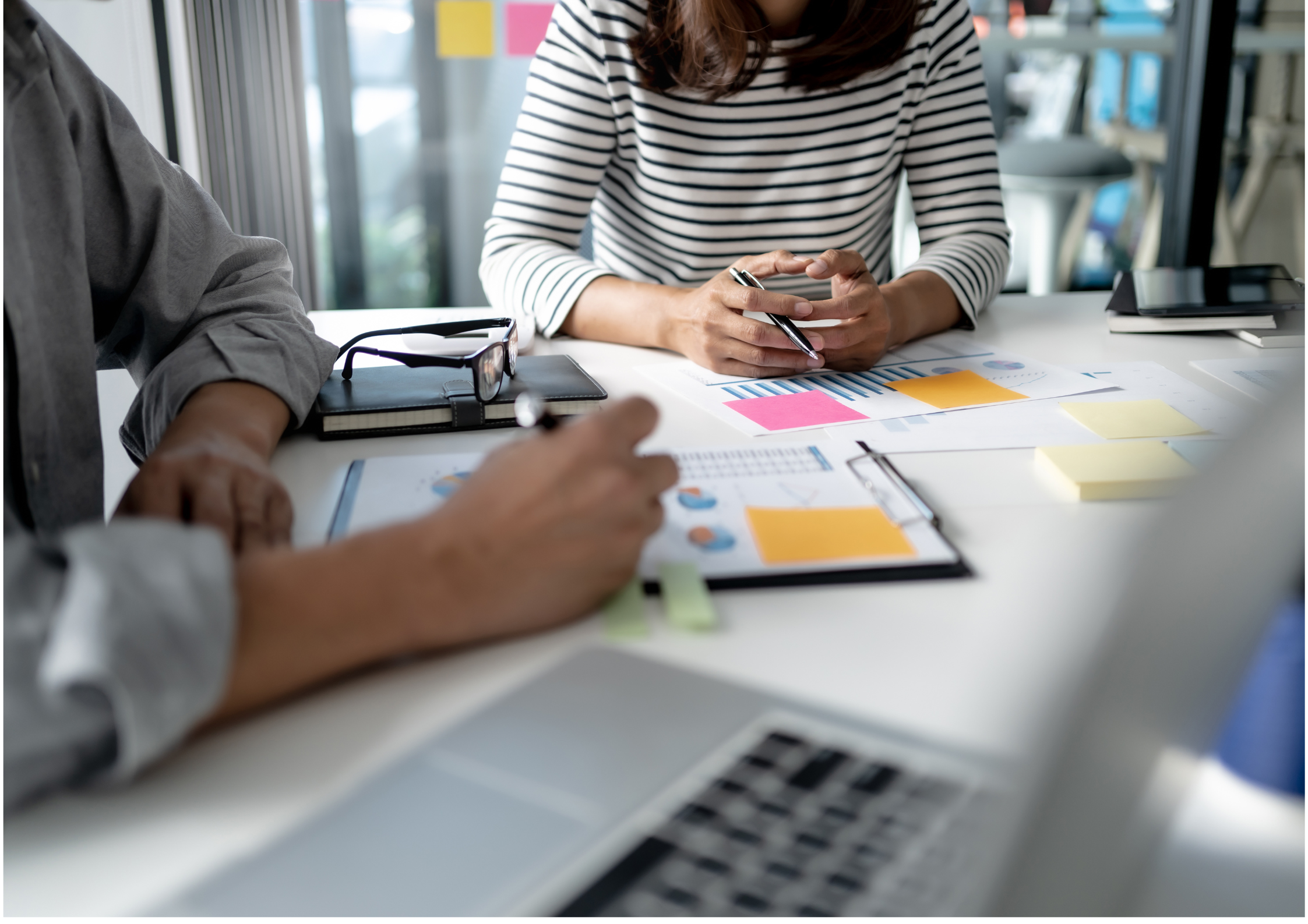 Sans titre (500 x 500 px) (A2 (paysage)).zip - 14