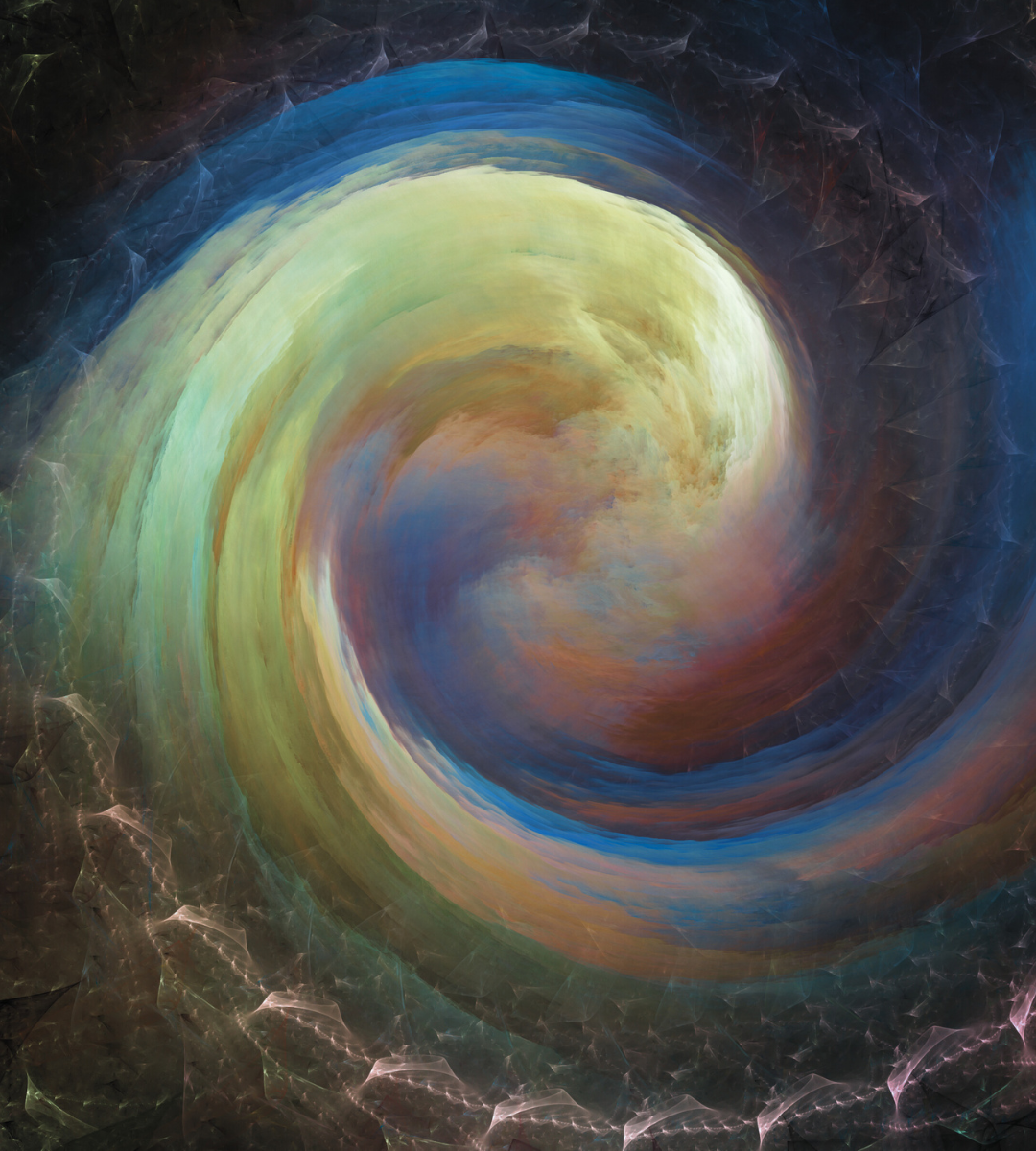 Founding Member Premium